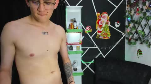 exotic_kisses_ online show from 12/10/24, 06:17