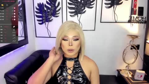 Lindsay online show from 05/20/26, 04:46
