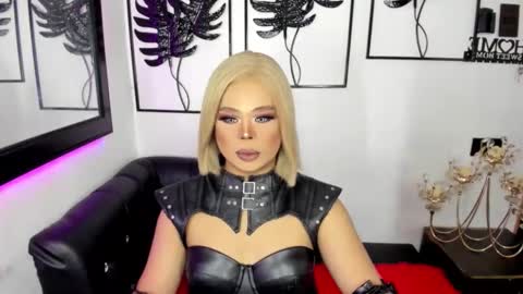 Lindsay online show from 05/25/26, 05:52