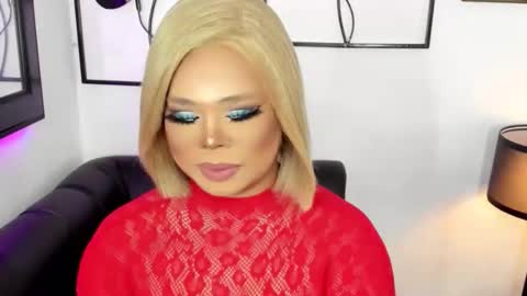 Lindsay online show from 05/27/26, 04:15