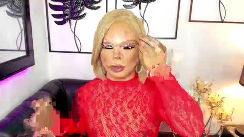 Lindsay online show from 05/28/26, 06:38