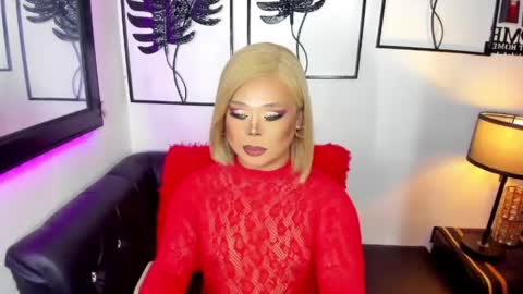 Lindsay online show from 06/07/26, 06:00