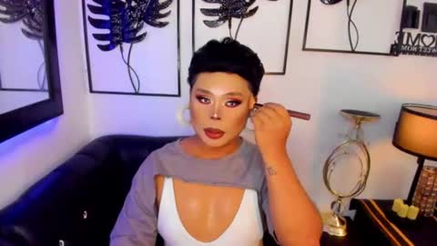 Lindsay online show from 06/14/26, 04:31