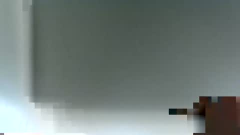 Amber online show from 03/10/26, 11:37