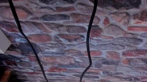 Adriana  online show from 01/15/26, 08:23