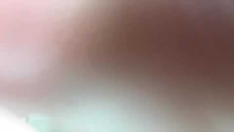 exoticanna444 online show from 01/30/25, 04:13