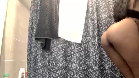 exoticanna444 online show from 10/20/25, 07:03