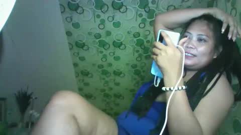 exoticapril01 online show from 12/04/25, 04:55