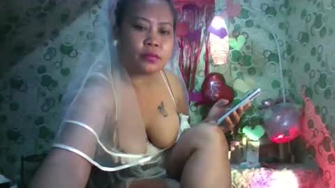 exoticapril01 online show from 02/17/26, 10:05