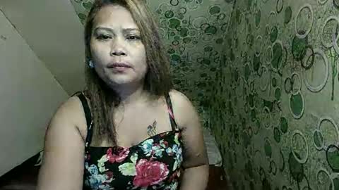 exoticapril01 online show from 03/23/26, 11:58