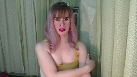 exoticbabes online show from 12/17/24, 05:18