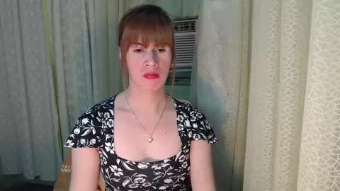 exoticbabes online show from 12/31/24, 12:32