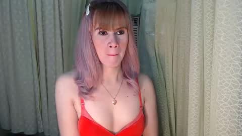 exoticbabes online show from 01/07/25, 11:03