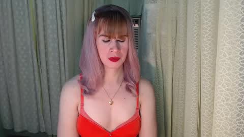 exoticbabes online show from 01/08/25, 02:14