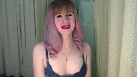 exoticbabes online show from 01/12/25, 05:03