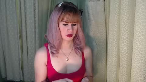 exoticbabes online show from 01/20/25, 05:26