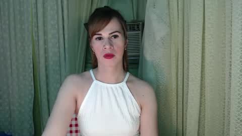 exoticbabes online show from 02/14/25, 08:21