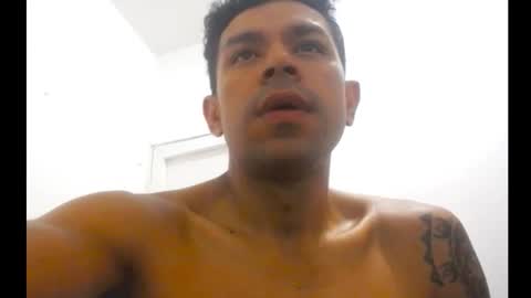 exoticboybigdick online show from 12/21/25, 04:03