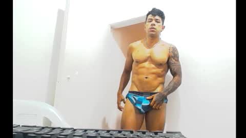 exoticboybigdick online show from 01/07/26, 07:16