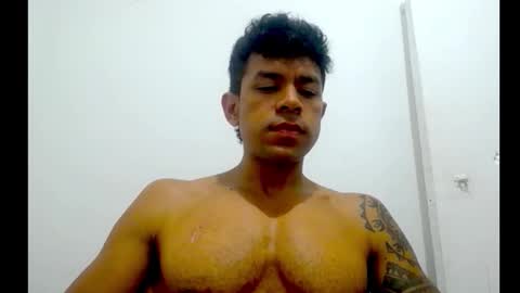 exoticboybigdick online show from 01/11/26, 07:30