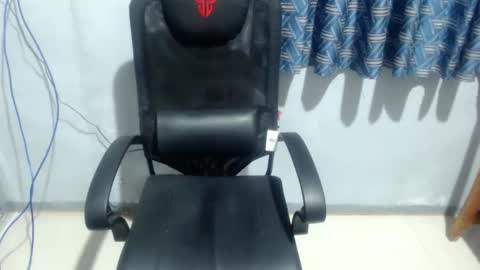 Breanna online show from 12/02/25, 07:09