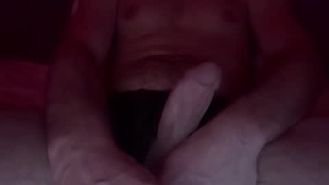 exoticbull69 online show from 01/15/26, 06:29