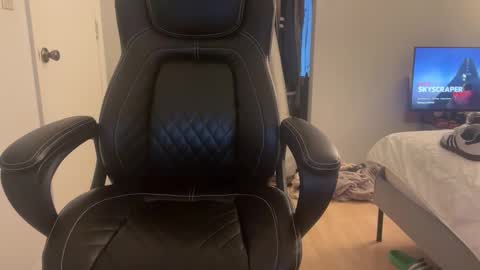 exoticbull69 online show from 01/17/26, 11:30