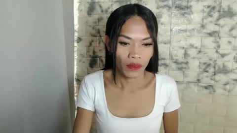 exoticdol30 online show from 03/30/26, 08:15