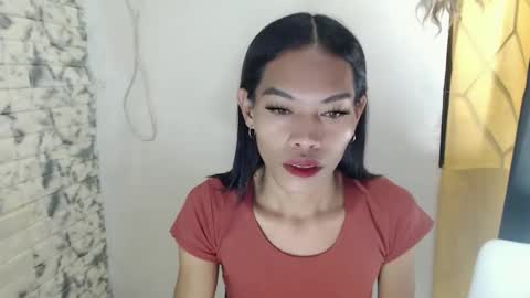 exoticdol30 online show from 04/07/26, 11:54