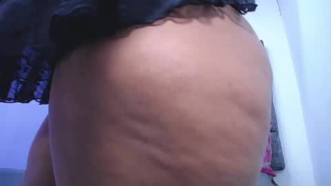 ExoticDollXXX online show from 12/05/24, 02:53