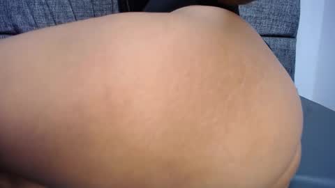 ExoticDollXXX online show from 01/16/25, 07:31