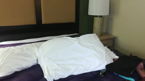 Snapshot of exoticempress18 chatting on 02/05/25, 06:35 Paris online show from 02/05/25, 06:35