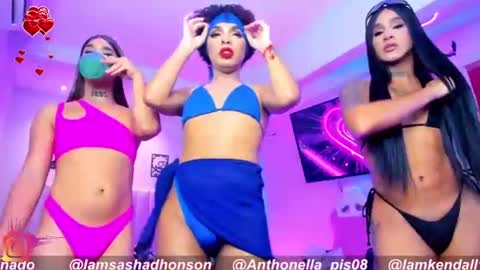 exoticgirlsxxx online show from 02/22/25, 10:52