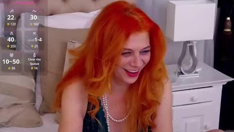 exoticgiselle online show from 02/28/25, 01:25