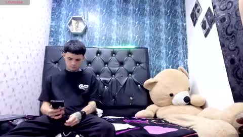 exotichot_couple online show from 02/07/26, 08:23