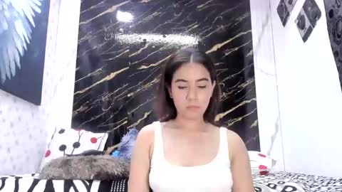 exotichot_couple online show from 05/16/26, 12:29