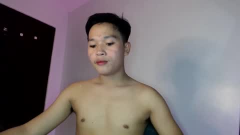 Jan online show from 12/06/24, 04:38