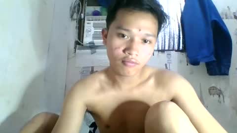 Jan online show from 12/20/24, 04:25