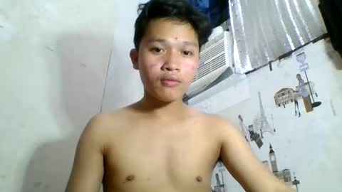 Jan online show from 12/23/24, 01:56