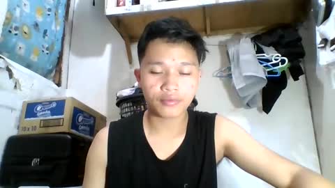 Jan online show from 12/24/24, 07:17