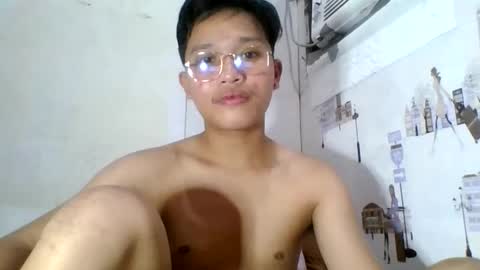 Jan online show from 12/30/24, 04:31