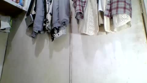 Jan online show from 01/02/25, 10:16