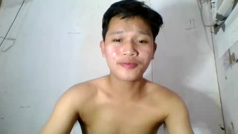 Jan online show from 01/08/25, 09:44