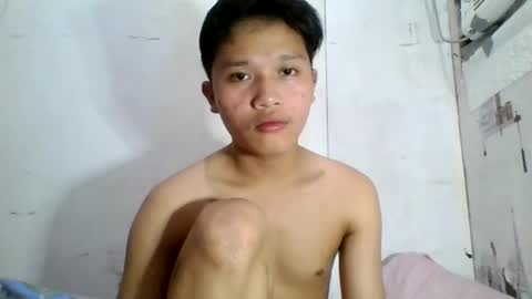 Jan online show from 01/09/25, 04:17