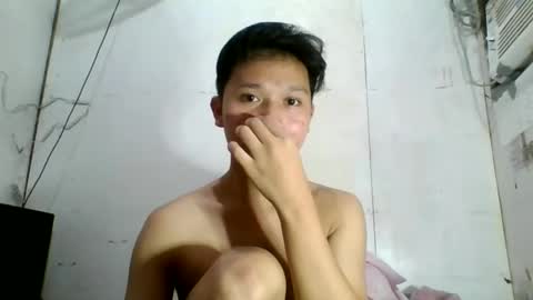 Jan online show from 01/09/25, 11:02