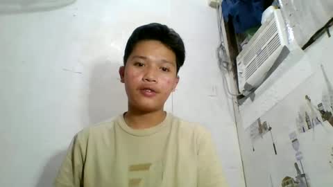 Jan online show from 01/12/25, 08:36