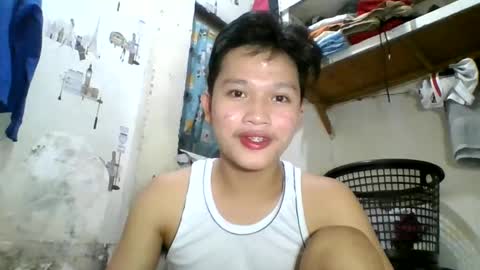 Jan online show from 01/13/25, 12:30