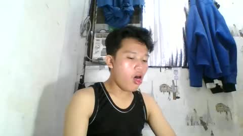 Jan online show from 01/21/25, 09:46