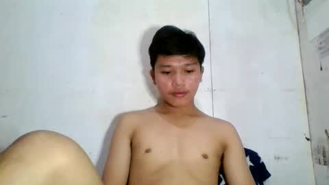 Jan online show from 01/23/25, 12:35