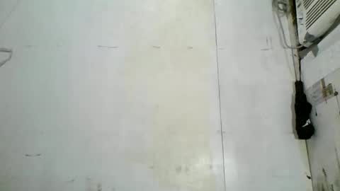 Jan online show from 01/23/25, 05:10